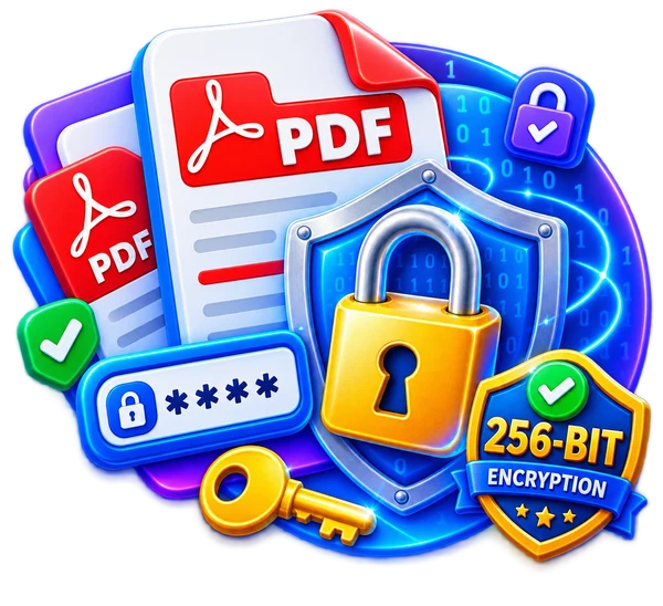 PDF Protect